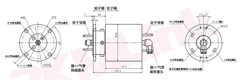 tz-T000-1705-01A-氣電滑環(huán).jpg