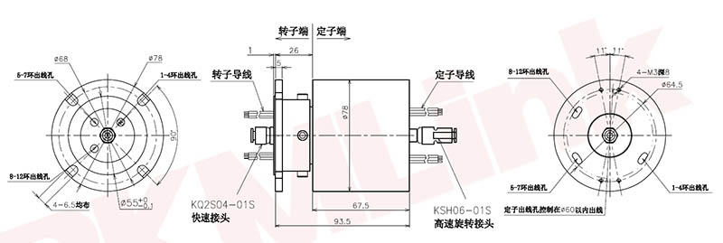 tz-T000-1205-01A-氣電滑環(huán).jpg
