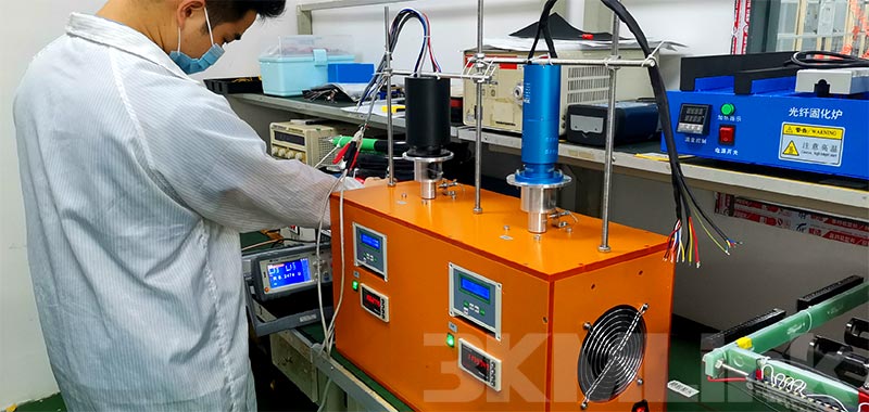 超長壽命導電滑環(huán)進入標準化設計新時代，一文讀懂導電滑環(huán)的真實品質(zhì)與真正使用壽命