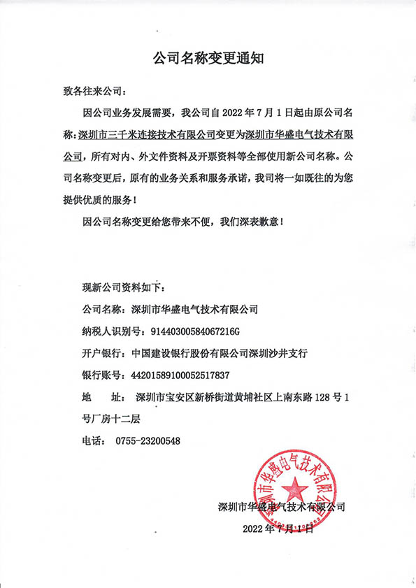 公司名稱變更通知_頁面_1.jpg